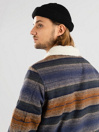 Rip Curl Flanno Bunda