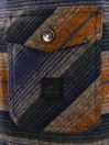 Rip Curl Flanno Bunda