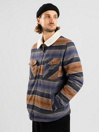 Rip Curl Flanno Bunda