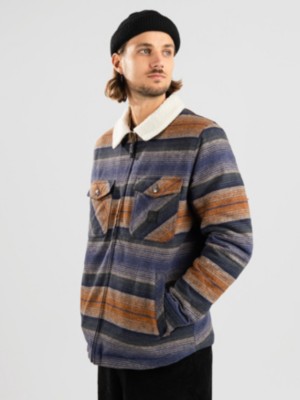 Rip Curl Flanno Jakna