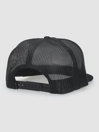 Rip Curl Revival Trucker Cappellino