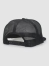 Rip Curl Revival Trucker Cappellino