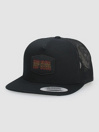Rip Curl Revival Trucker Cappellino