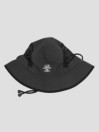 Rip Curl Searchers Boonie Cappello