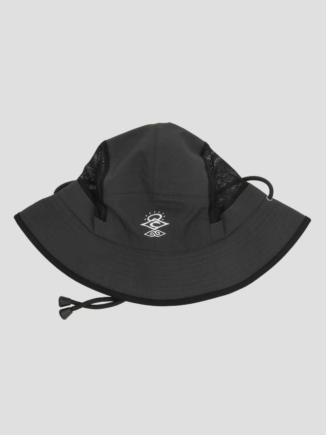 Rip Curl Searchers Boonie Cappello
