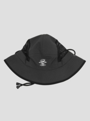 Rip Curl Searchers Boonie Hattu