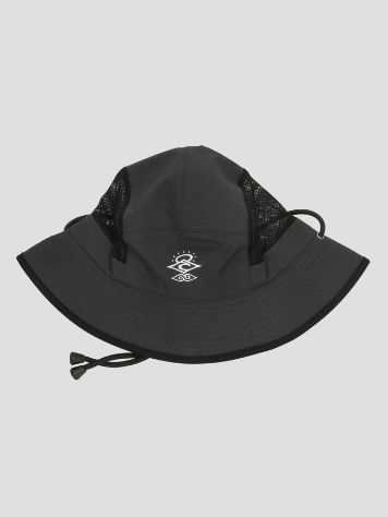 Rip Curl Searchers Boonie Hoed