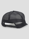 Rip Curl Icons Eco Trucker Cappellino