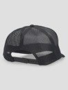 Rip Curl Icons Eco Trucker Cappellino