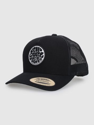 Rip Curl Icons Eco Trucker Kasket