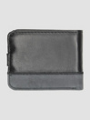 Rip Curl Valley Snap Rfid 2 In 1 Portafoglio