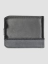 Rip Curl Valley Snap Rfid 2 In 1 Geldbörse