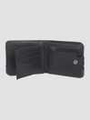 Rip Curl Valley Snap Rfid 2 In 1 Portafoglio