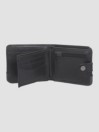 Rip Curl Valley Snap Rfid 2 In 1 Geldbörse