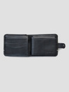 Rip Curl Valley Snap Rfid 2 In 1 Portafoglio