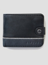 Rip Curl Valley Snap Rfid 2 In 1 Portafoglio