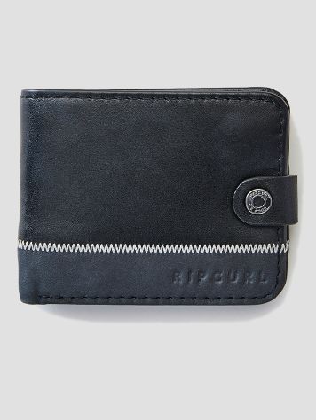 Rip Curl Valley Snap Rfid 2 In 1 Portefeuille