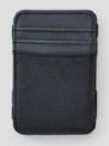 Rip Curl Fabric Magic Wallet