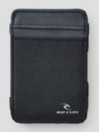 Rip Curl Fabric Magic Wallet