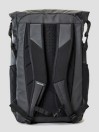 Rip Curl F-Light Surf Midnight 40L Batoh