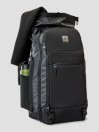 Rip Curl F-Light Surf Midnight 40L Rygsæk