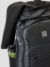 Rip Curl F-Light Surf Midnight 40L Rygsæk