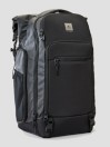 Rip Curl F-Light Surf Midnight 40L Mochila