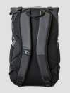 Rip Curl Dawn Patrol Surf 30L Ryggsekk