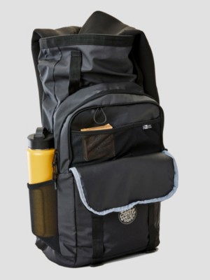 Dawn Patrol Surf 30L Backpack