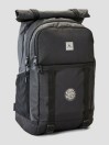 Rip Curl Dawn Patrol Surf 30L Sac à dos