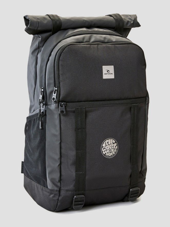 Rip Curl Dawn Patrol Surf 30L Reppu