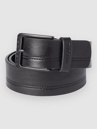 Rip Curl Double Stitch Pu Belt