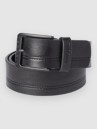 Rip Curl Double Stitch Pu Belt