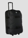 Rip Curl F-Light Global 110L Travel Bag