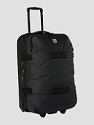 F-Light Global 110L Travel Bag