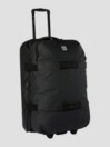 Rip Curl F-Light Global 110L Reisetasche