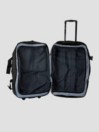 Rip Curl F-Light Global 110L Reiseveske