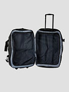 F-Light Global 110L Travel Bag