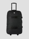 Rip Curl F-Light Global 110L Borsone da Viaggio