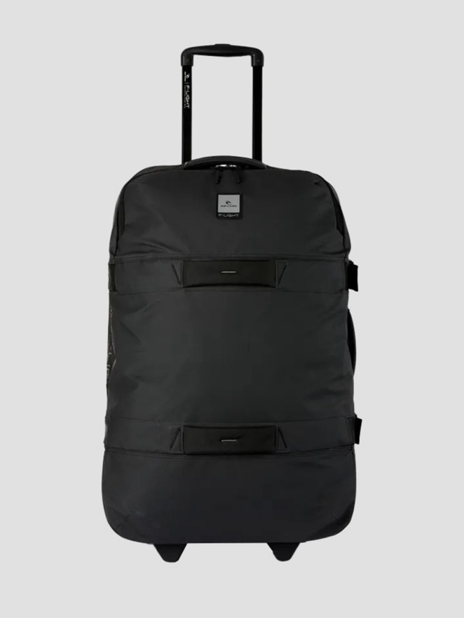 Rip Curl F-Light Global 110L Travel Bag