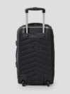 Rip Curl F-Light Transit 50L Travel Bag