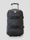 Rip Curl F-Light Transit 50L Torba podrózna