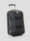 Rip Curl F-Light Transit 50L Rejsetaske