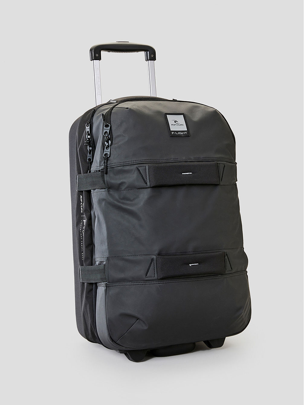 F-Light Transit 50L Travel Bag