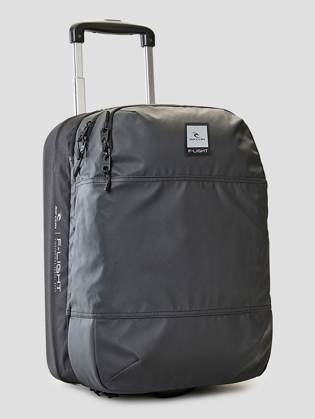 F-Light Cabin 35L Travel Bag
