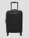Rip Curl F-Light 4Wd 45L Borsone da Viaggio