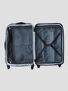 Rip Curl F-Light 4Wd 45L Borsone da Viaggio