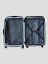 Rip Curl F-Light 4Wd 45L Borsone da Viaggio