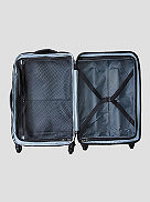 F-Light 4Wd 45L Travel Bag
