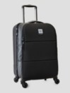 Rip Curl F-Light 4Wd 45L Borsone da Viaggio